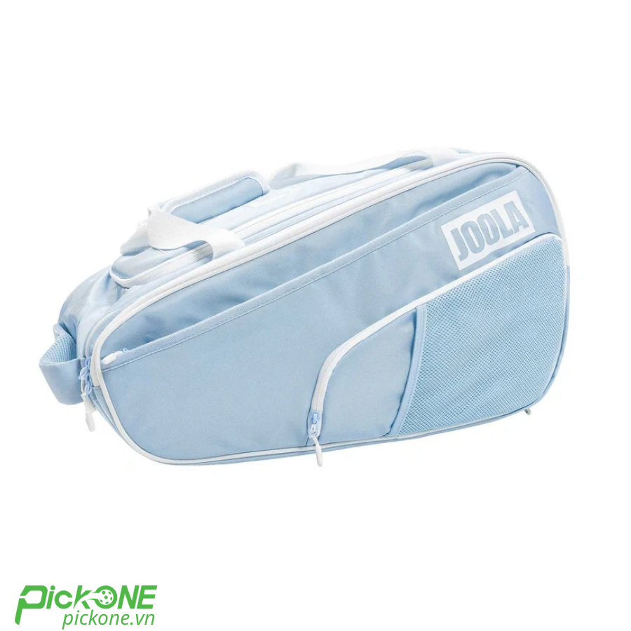 Balo Joola Tour Elite