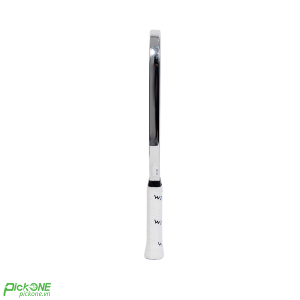 Vợt pickleball Wika QD Fire - 16mm