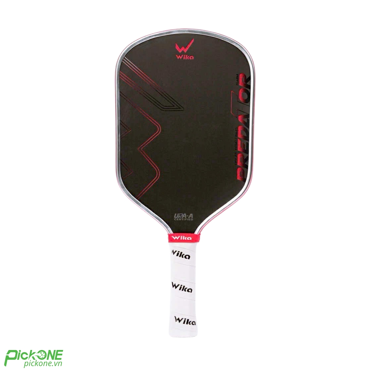 Vợt pickleball Wika Predator