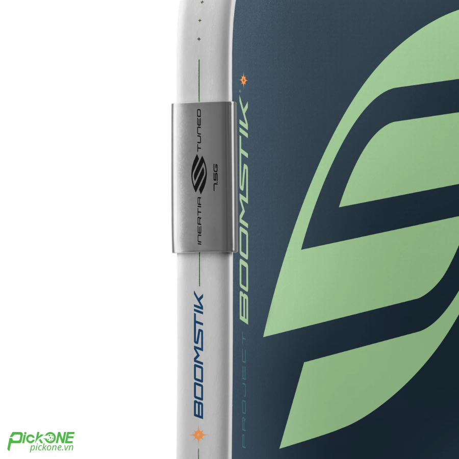 Boomstik Everglade Elongated