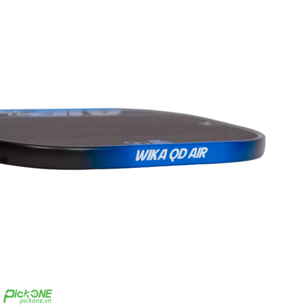 Vợt pickleball Wika QD Air - 16mm