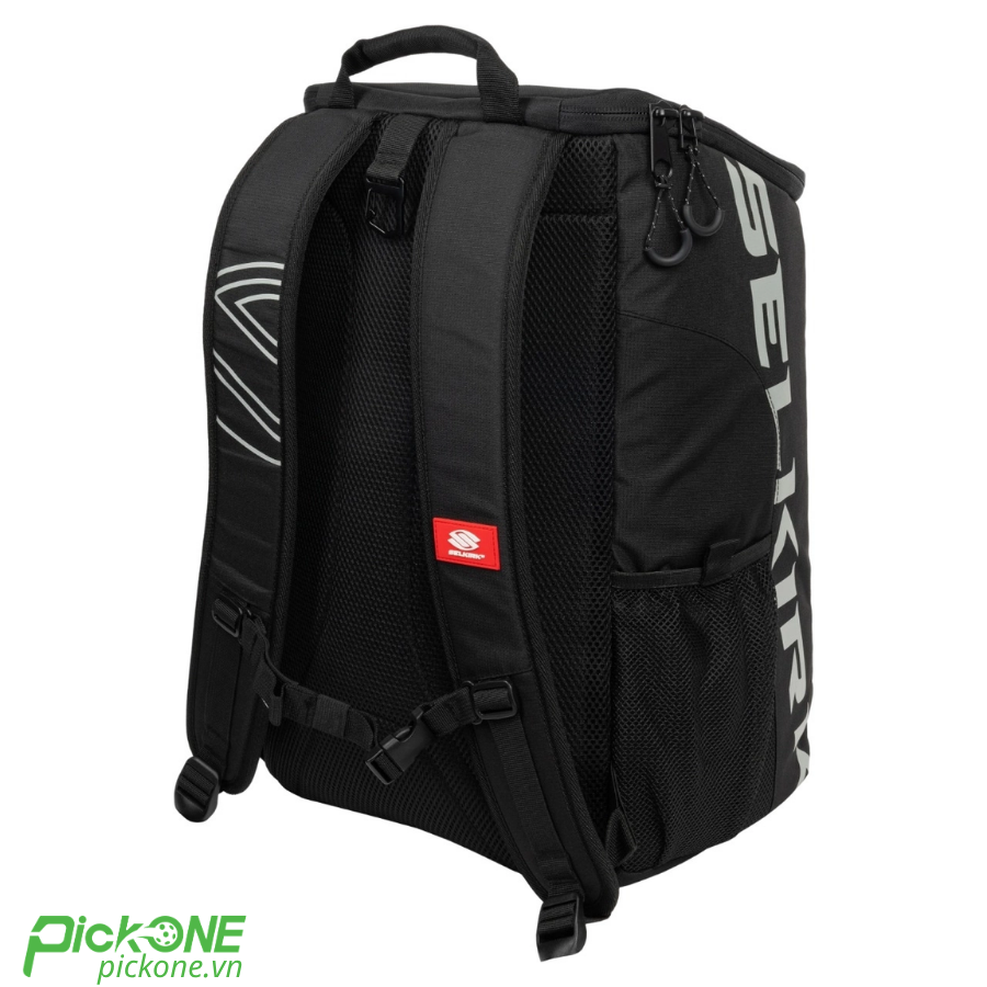 Balo Pickleball Core Series Team Backpack