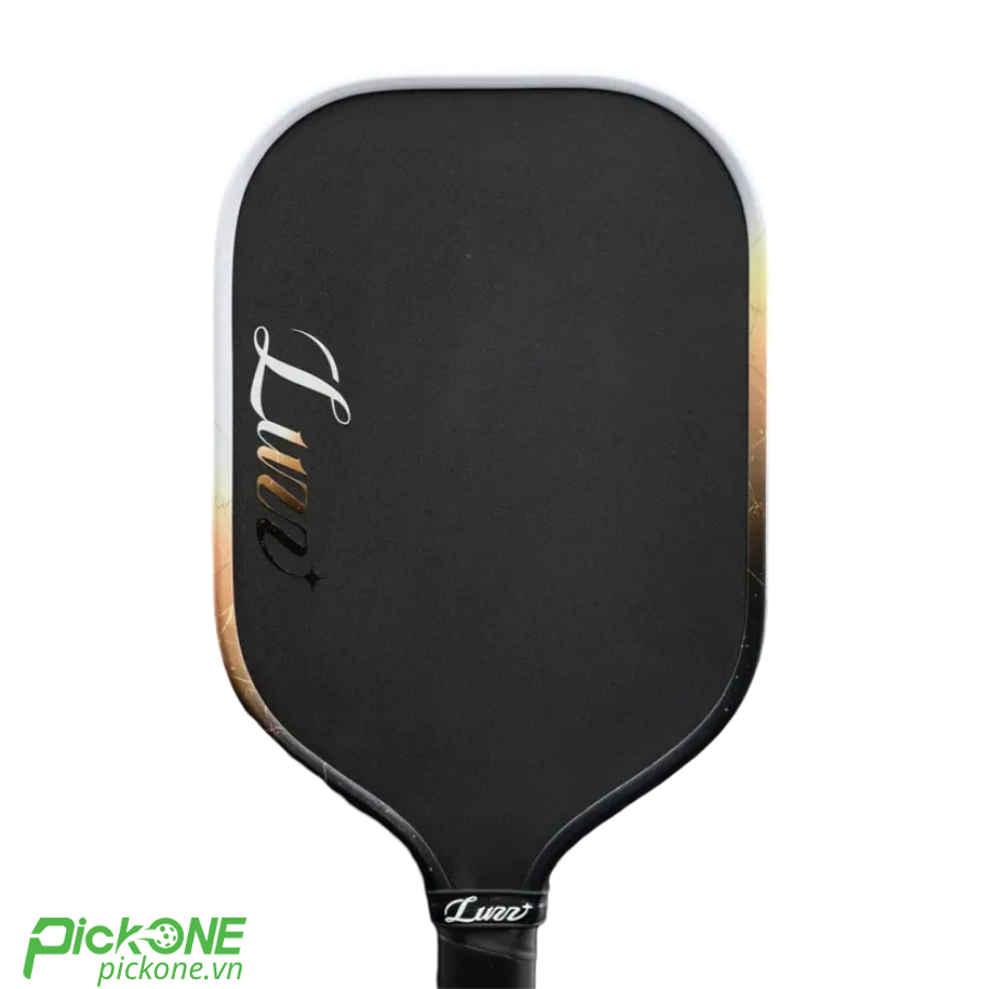 Vợt pickleball Luzz inferno 2
