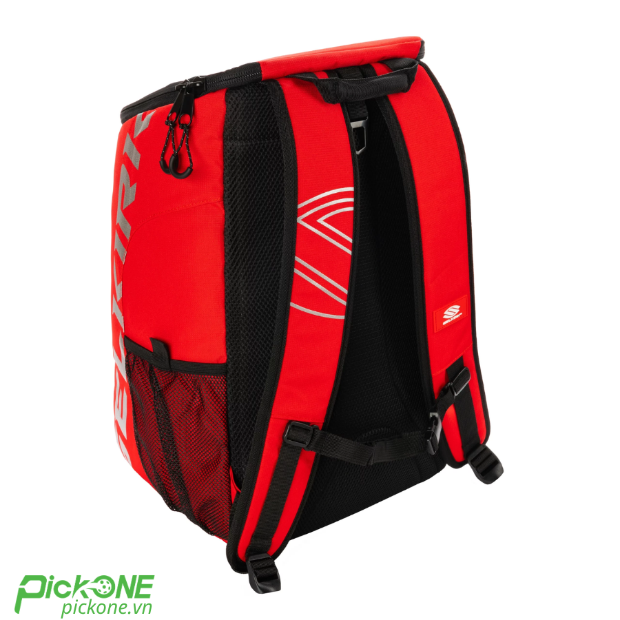Balo Pickleball Core Series Team Backpack