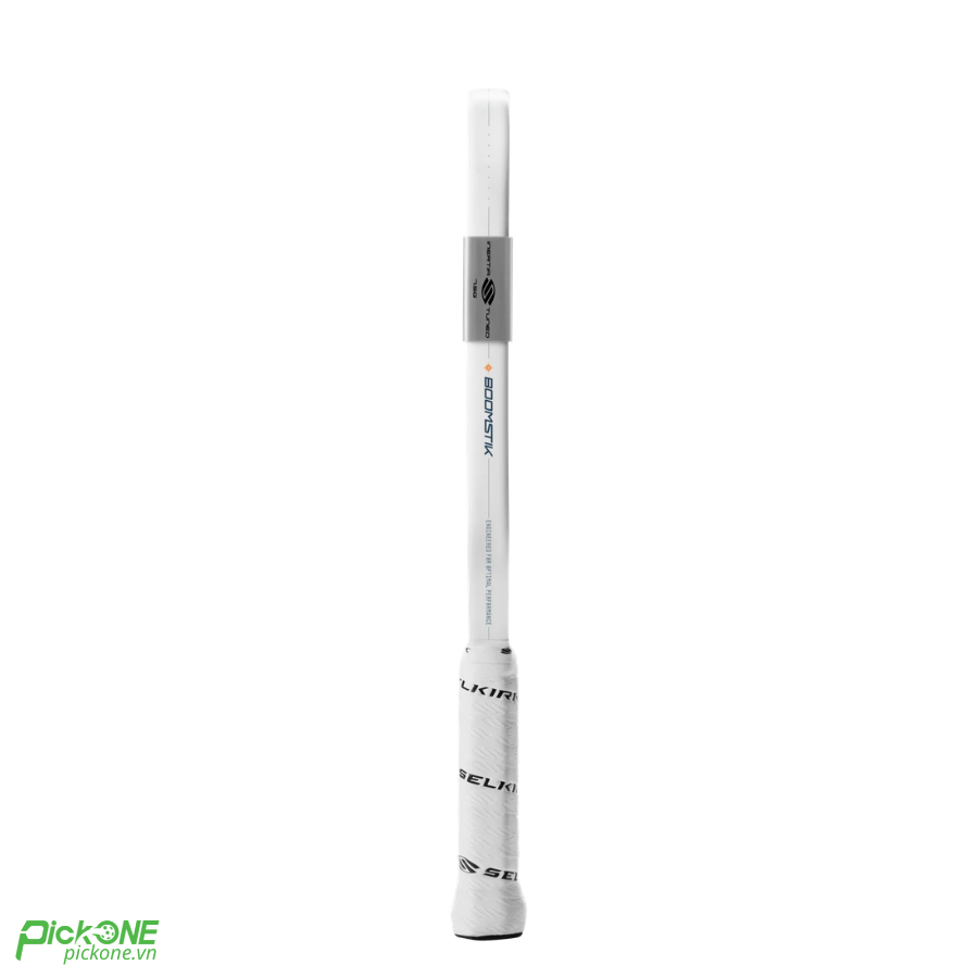Boomstik Everglade Elongated
