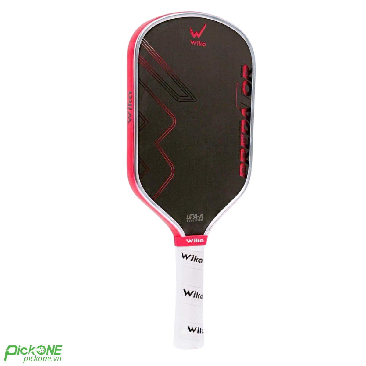 Vợt pickleball Wika Predator