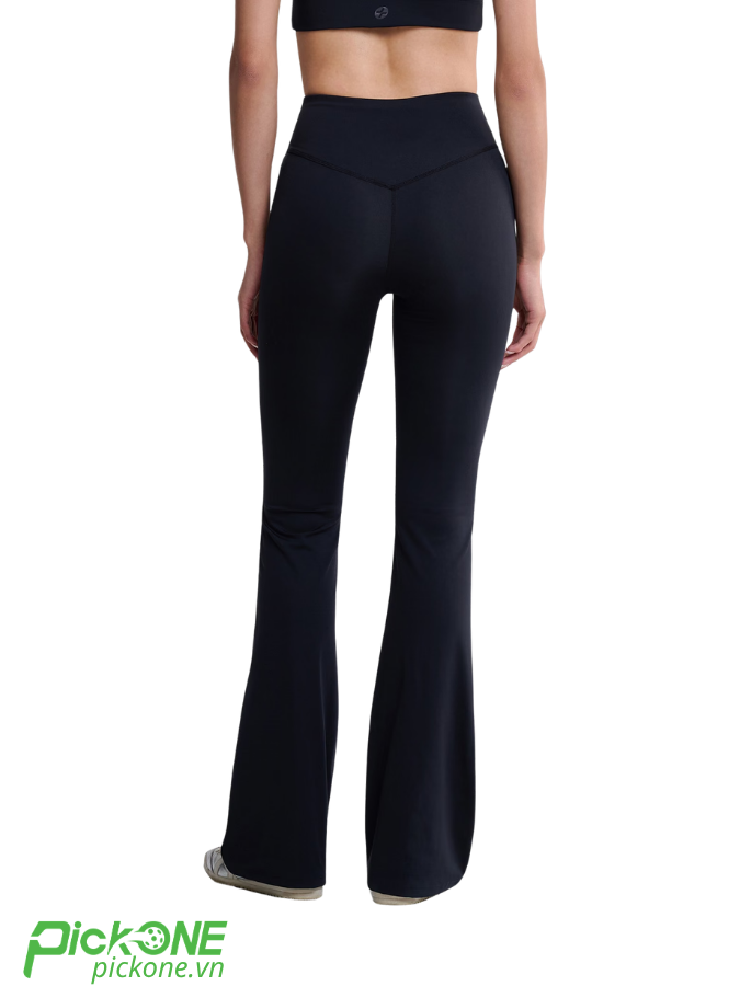 Quần leggings Sportswear High-waist