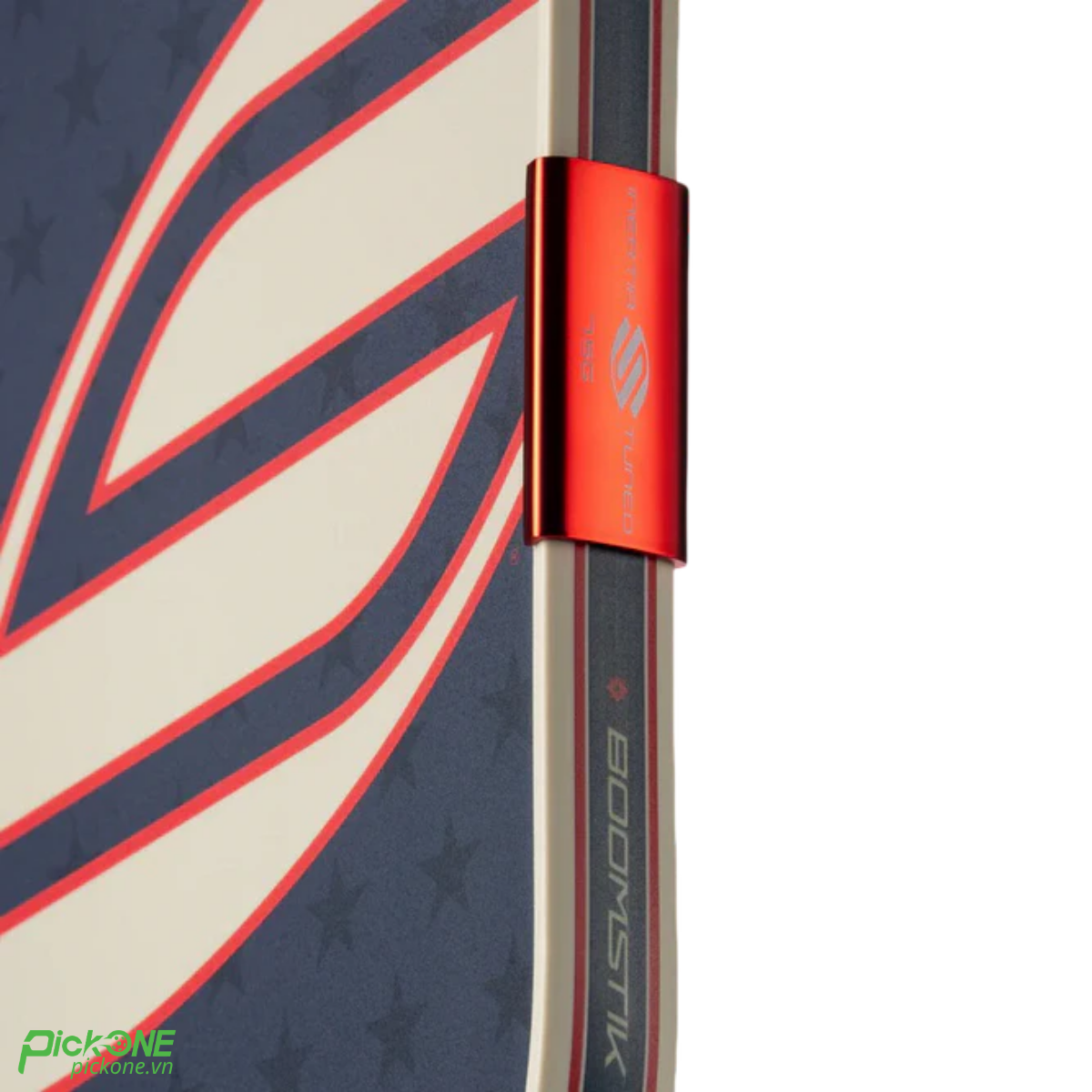 Vợt Boomstik Limited 1776