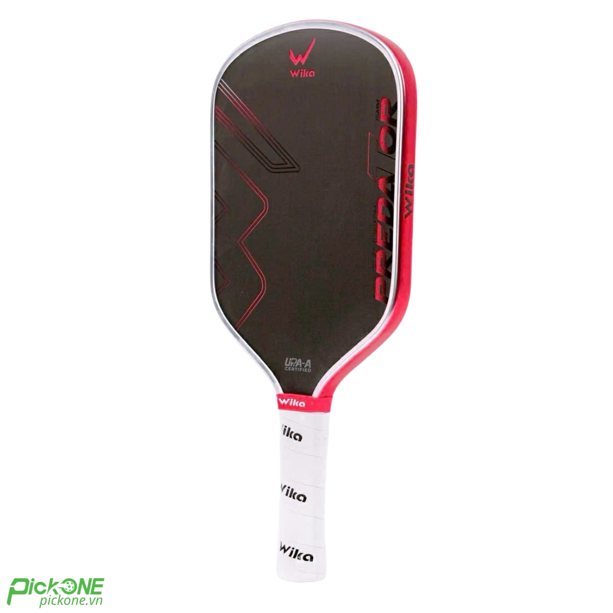 Vợt pickleball Wika Predator