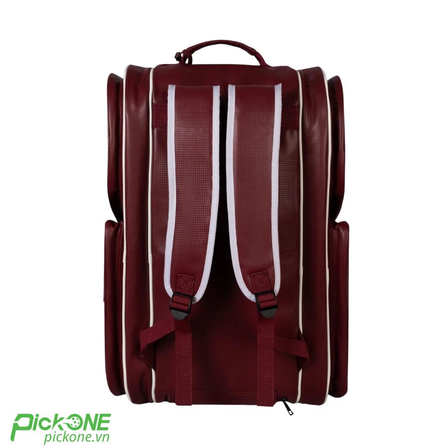 Túi Pickleball Kamito Alpha Pro Tour Bag