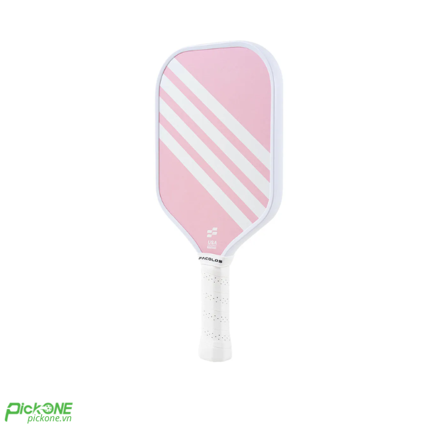 Vợt pickleball Facolos Kids Series - Little Champions