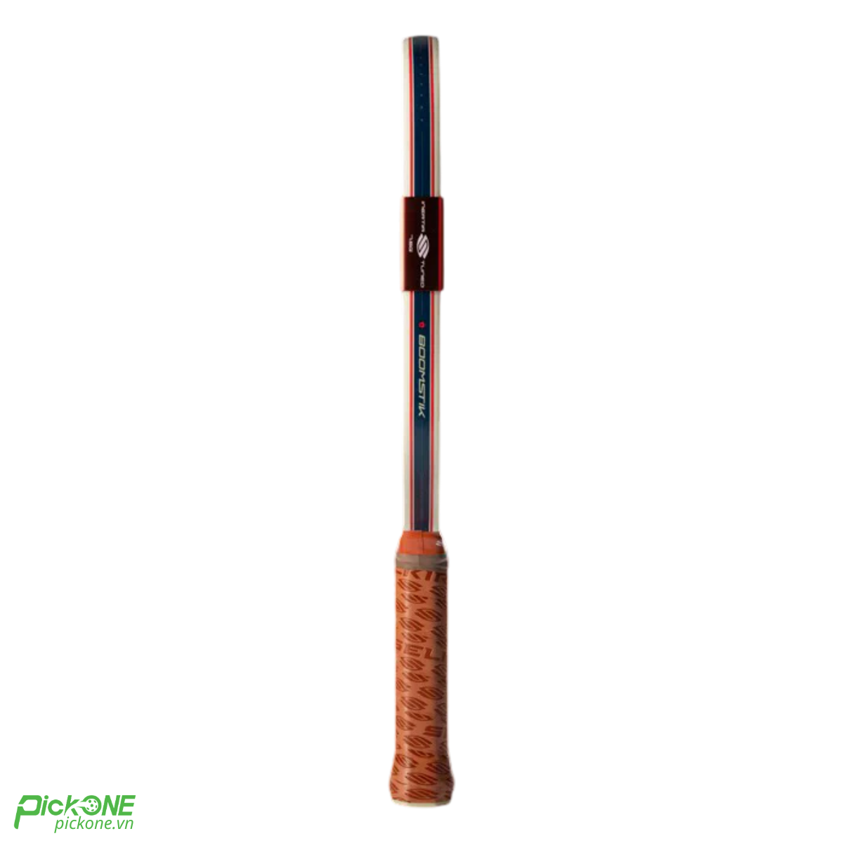 Vợt Boomstik Limited 1776