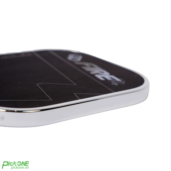 Vợt pickleball Wika QD Fire - 16mm