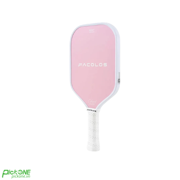 Vợt pickleball Facolos Kids Series - Little Champions