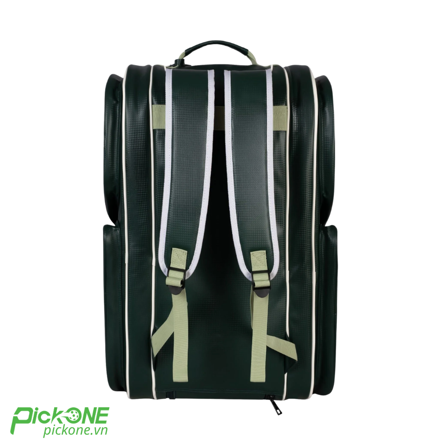 Túi Pickleball Kamito Alpha Pro Tour Bag