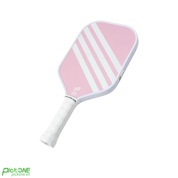 Vợt pickleball Facolos Kids Series - Little Champions