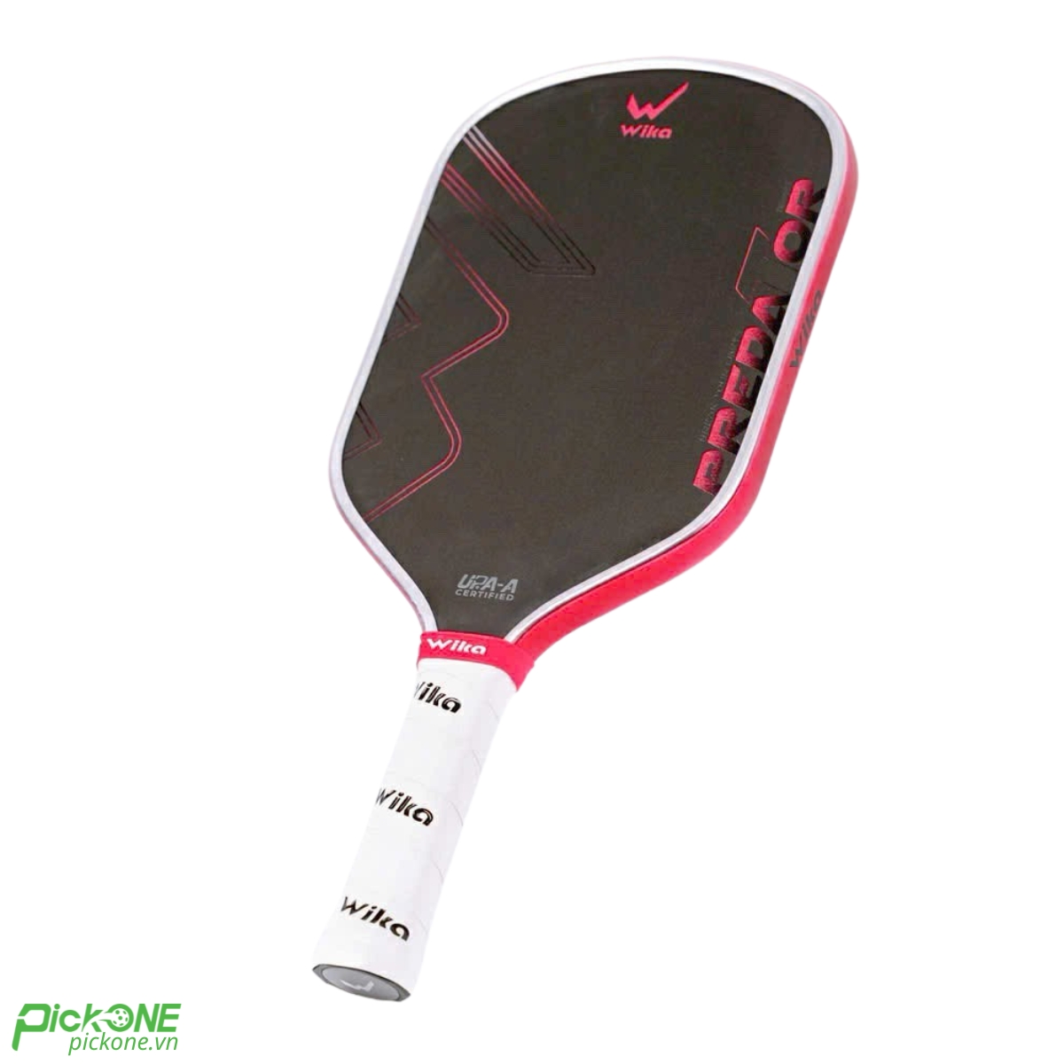 Vợt pickleball Wika Predator