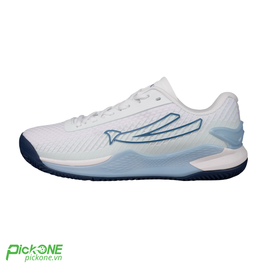 Giày Pickleball Kamito Voltage  Pro