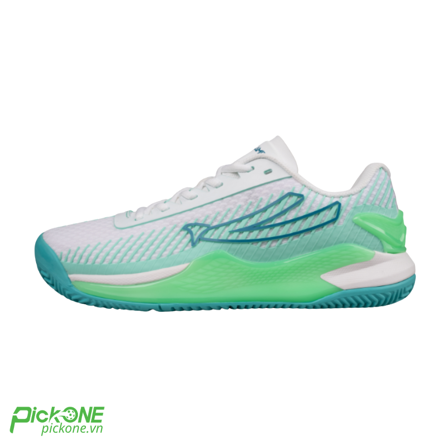 Giày Pickleball Kamito Voltage  Pro