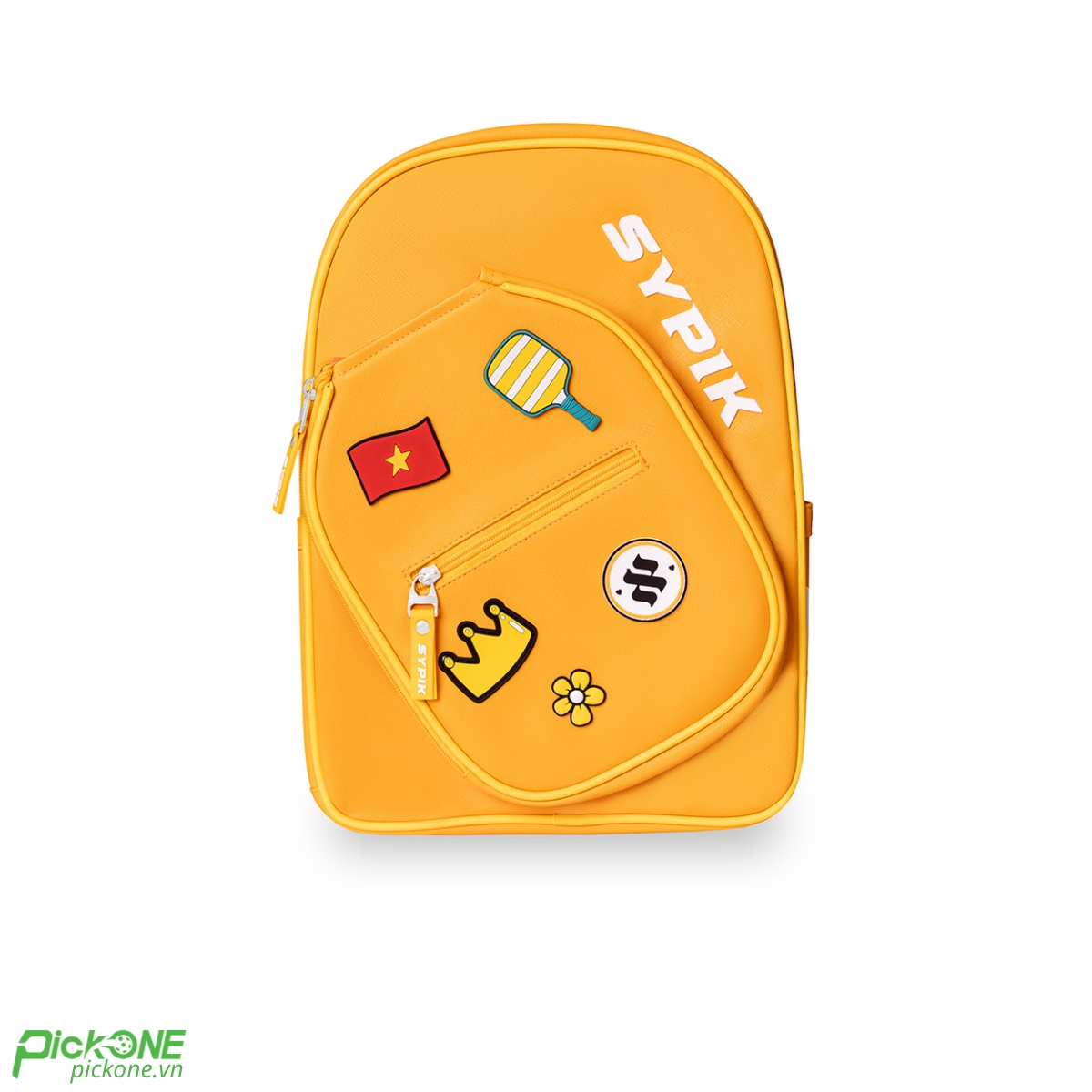 Balo Sypik Mini Bag