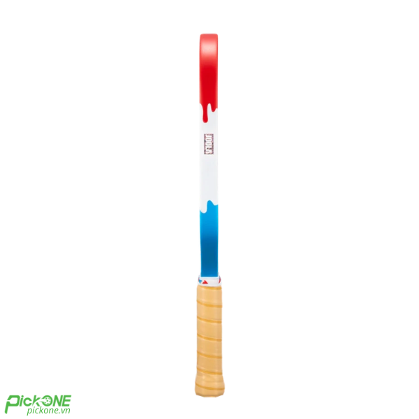 Joola Pops