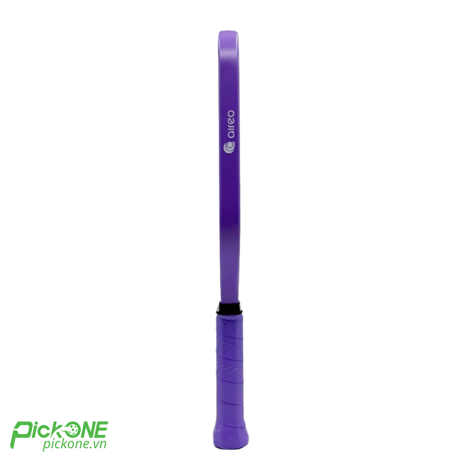 Vợt pickleball Aireo Cyclone
