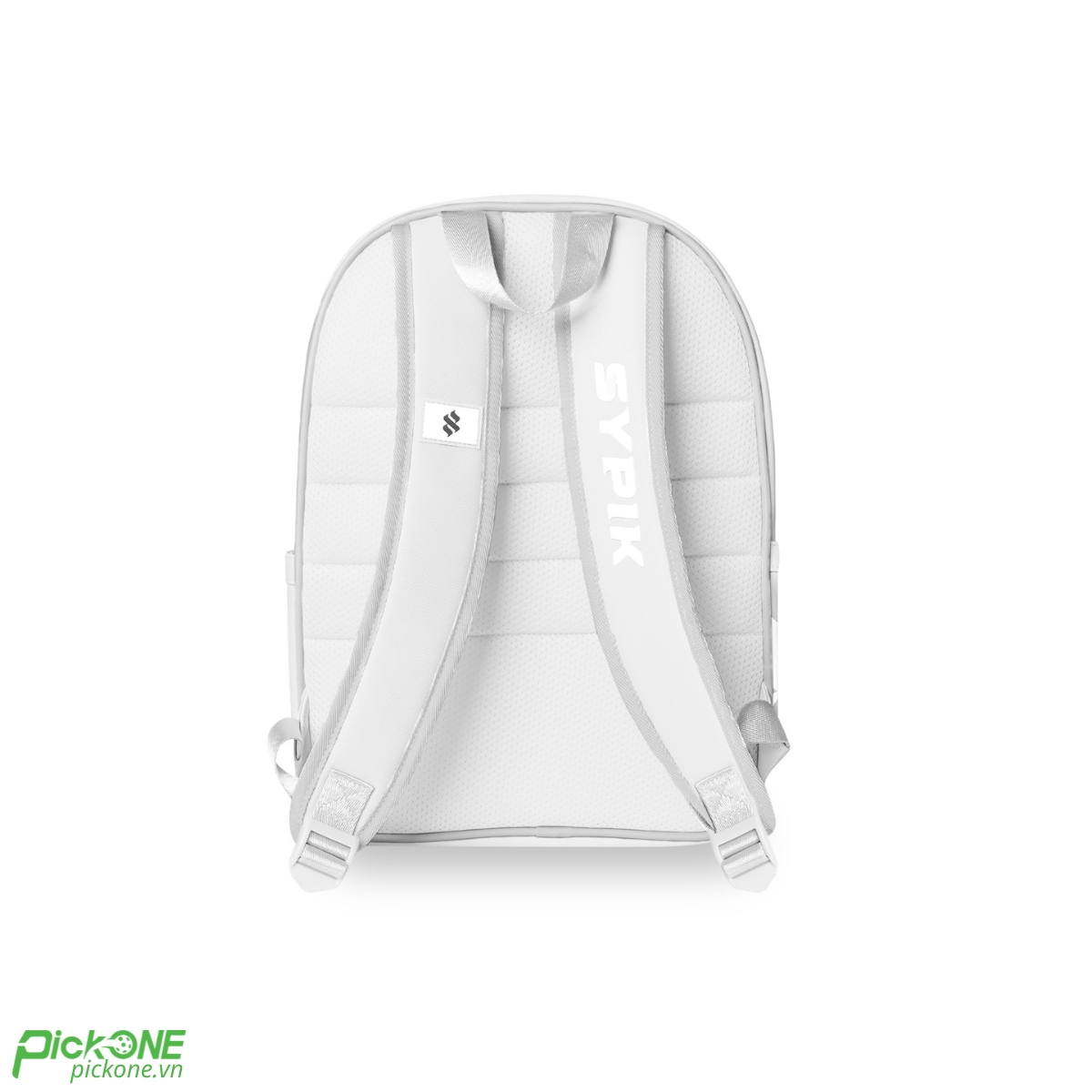 Balo Sypik Mini Bag