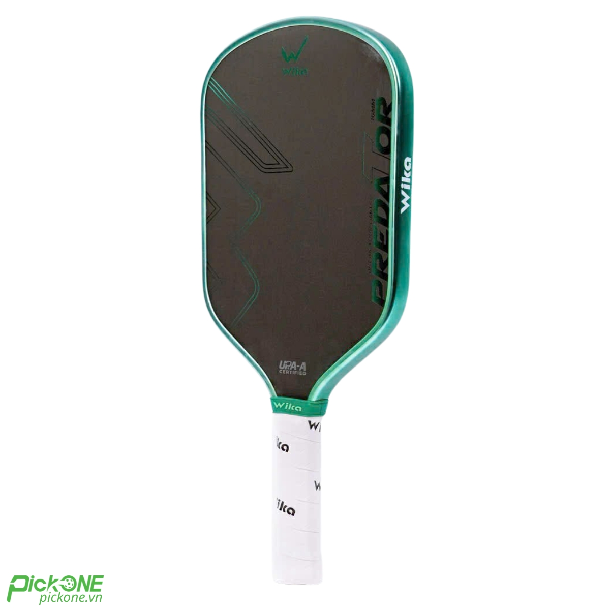 Vợt pickleball Wika Predator