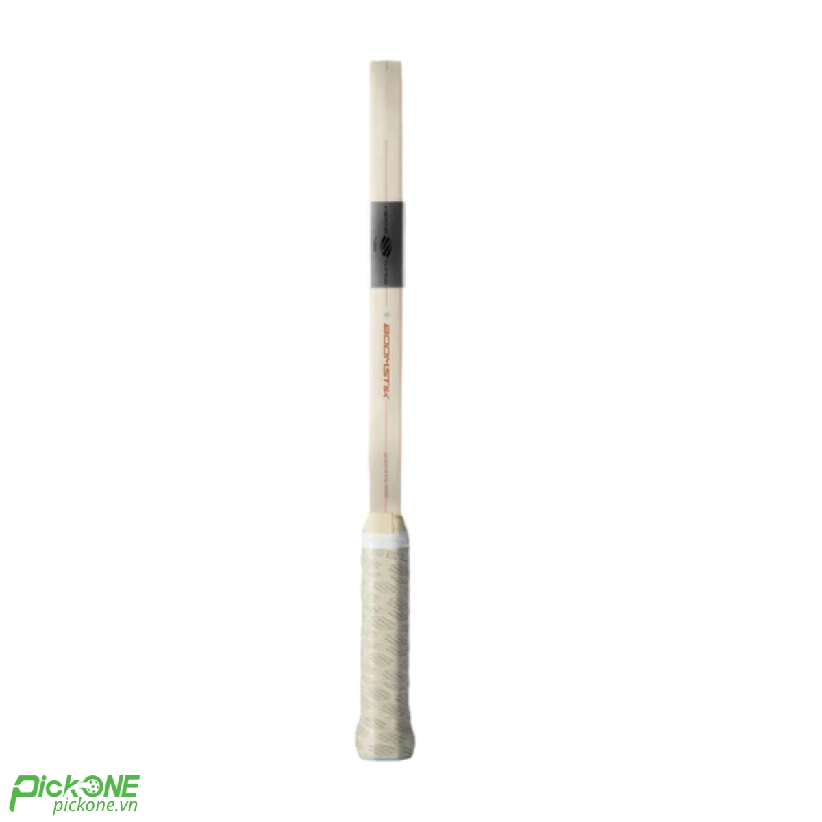 Vợt Pickleball Selkirk Boomstik (Canyon)