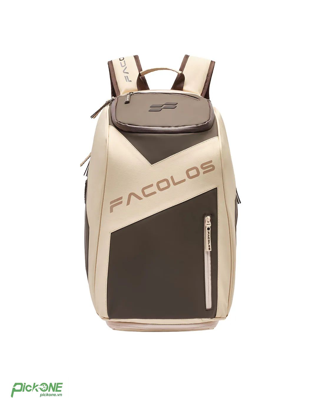 Balo Pickleball Facolos Smash