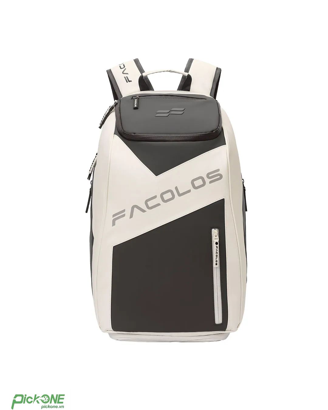 Balo Pickleball Facolos Smash