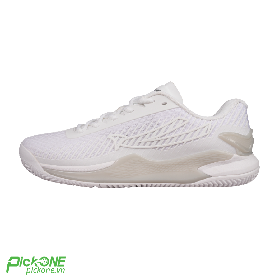 Giày Pickleball Kamito Voltage  Pro