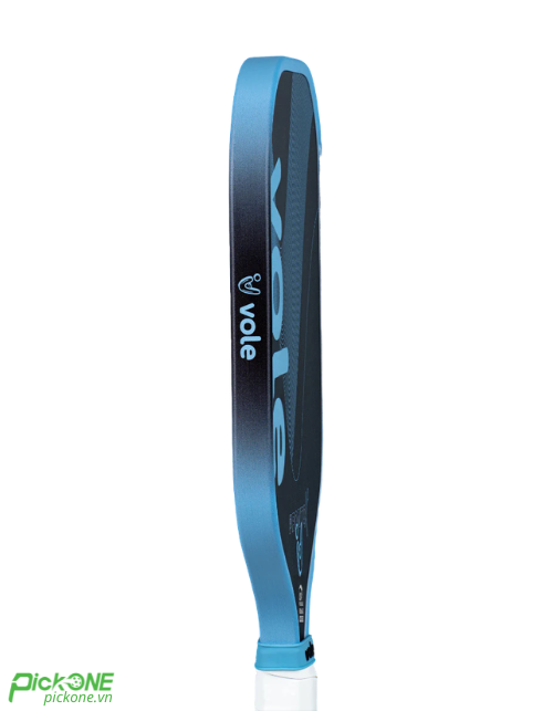 Vợt Pickleball Vole Pronto X