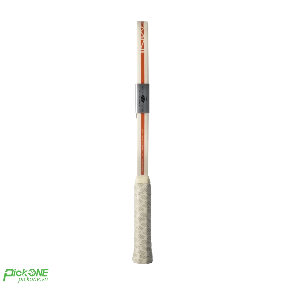 Vợt Pickleball Selkirk OMNI Elongated 16mm (Canyon)