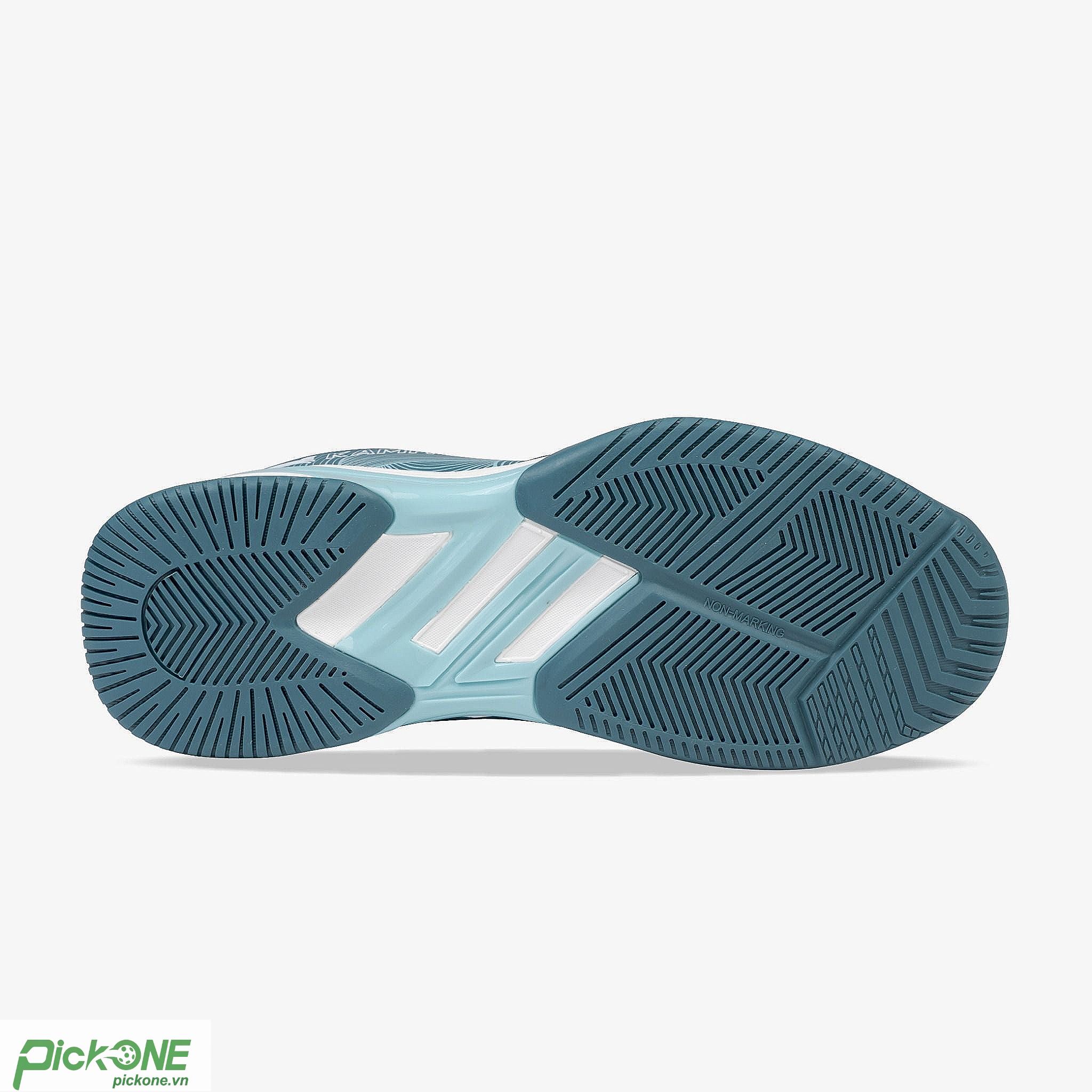 Giày Kamito Pickleball Brillant V2