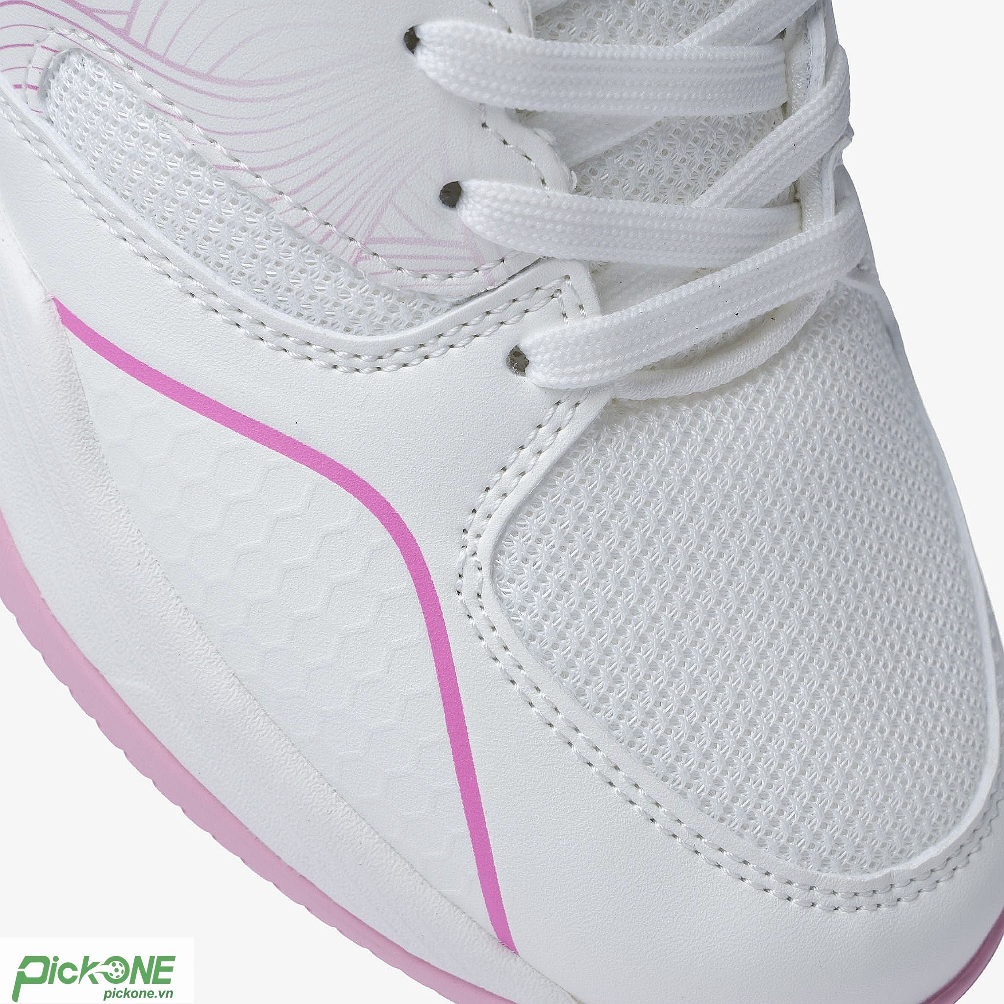 Giày Kamito Pickleball Brillant V2