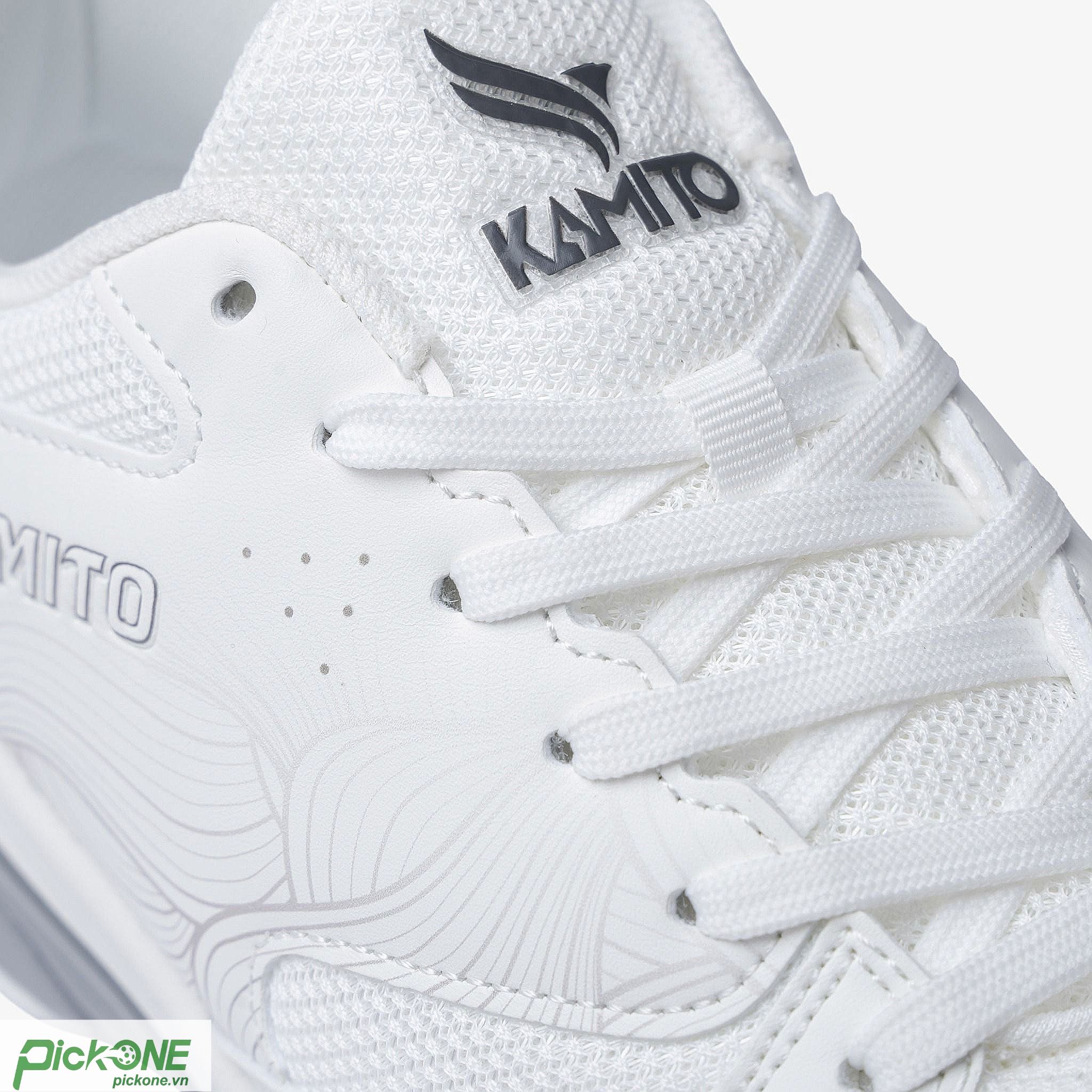 Giày Kamito Pickleball Brillant V2