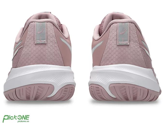Giày Pickleball ASICS Gel-Challenger 15 MORGANITE/PIEDMONT GREY