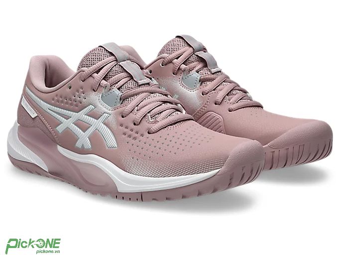 Giày Pickleball ASICS Gel-Challenger 15 MORGANITE/PIEDMONT GREY