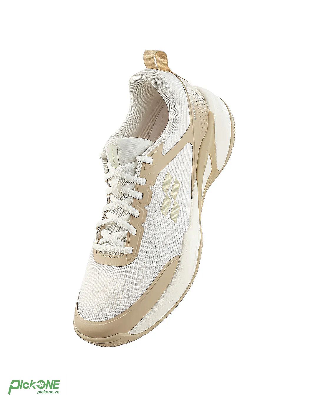 Giày Pickleball Facolos Move One