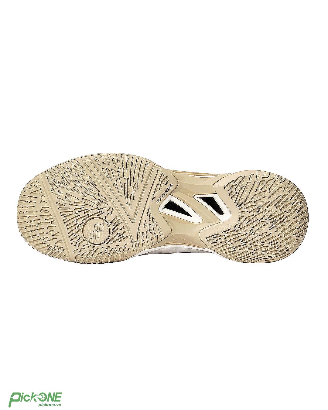 Giày Pickleball Facolos Move One
