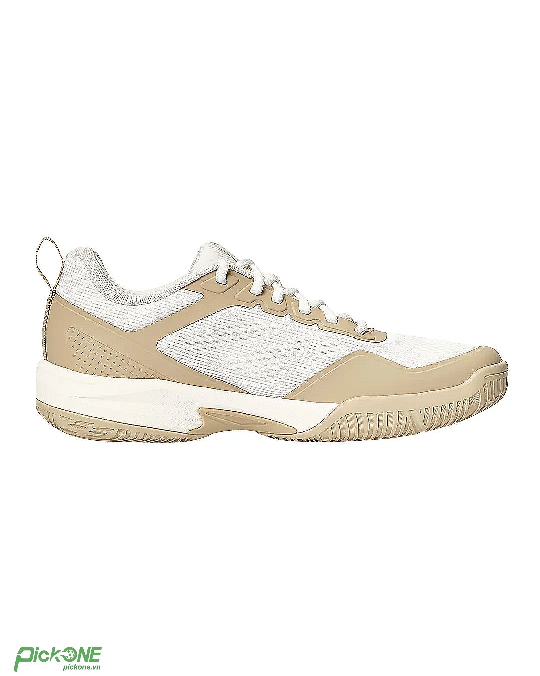 Giày Pickleball Facolos Move One