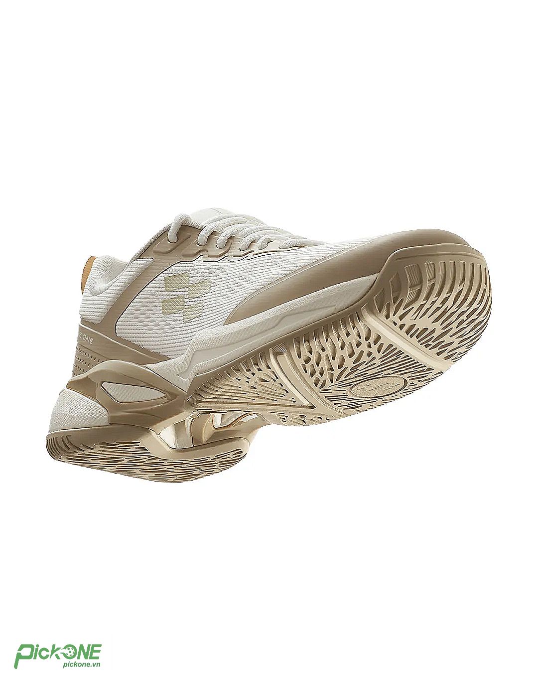 Giày Pickleball Facolos Move One