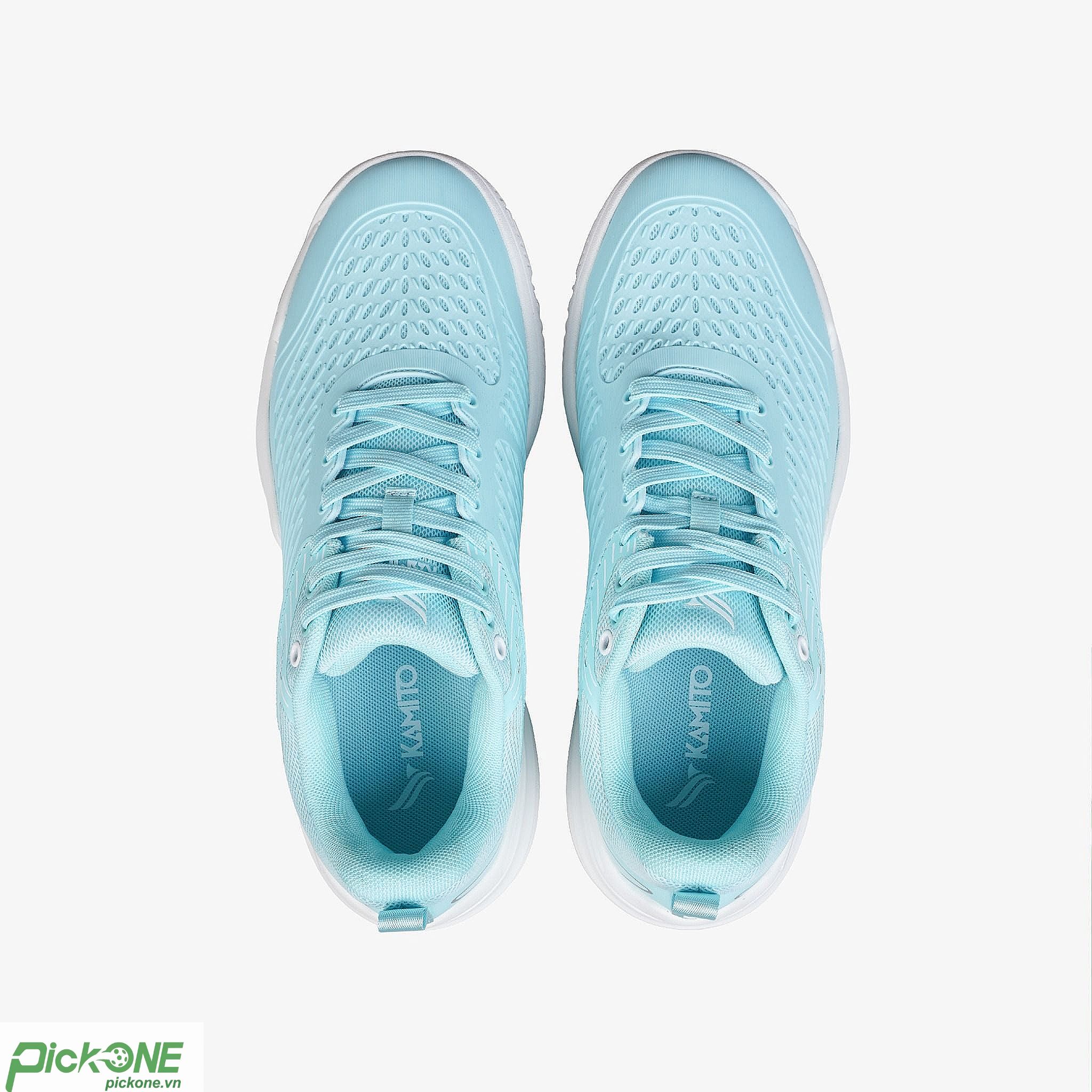 Giày Pickleball Kamito Slide Pro