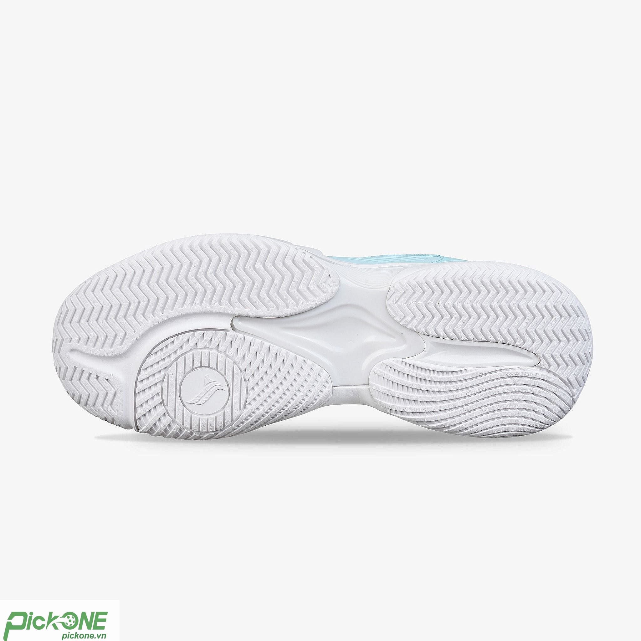 Giày Pickleball Kamito Slide Pro