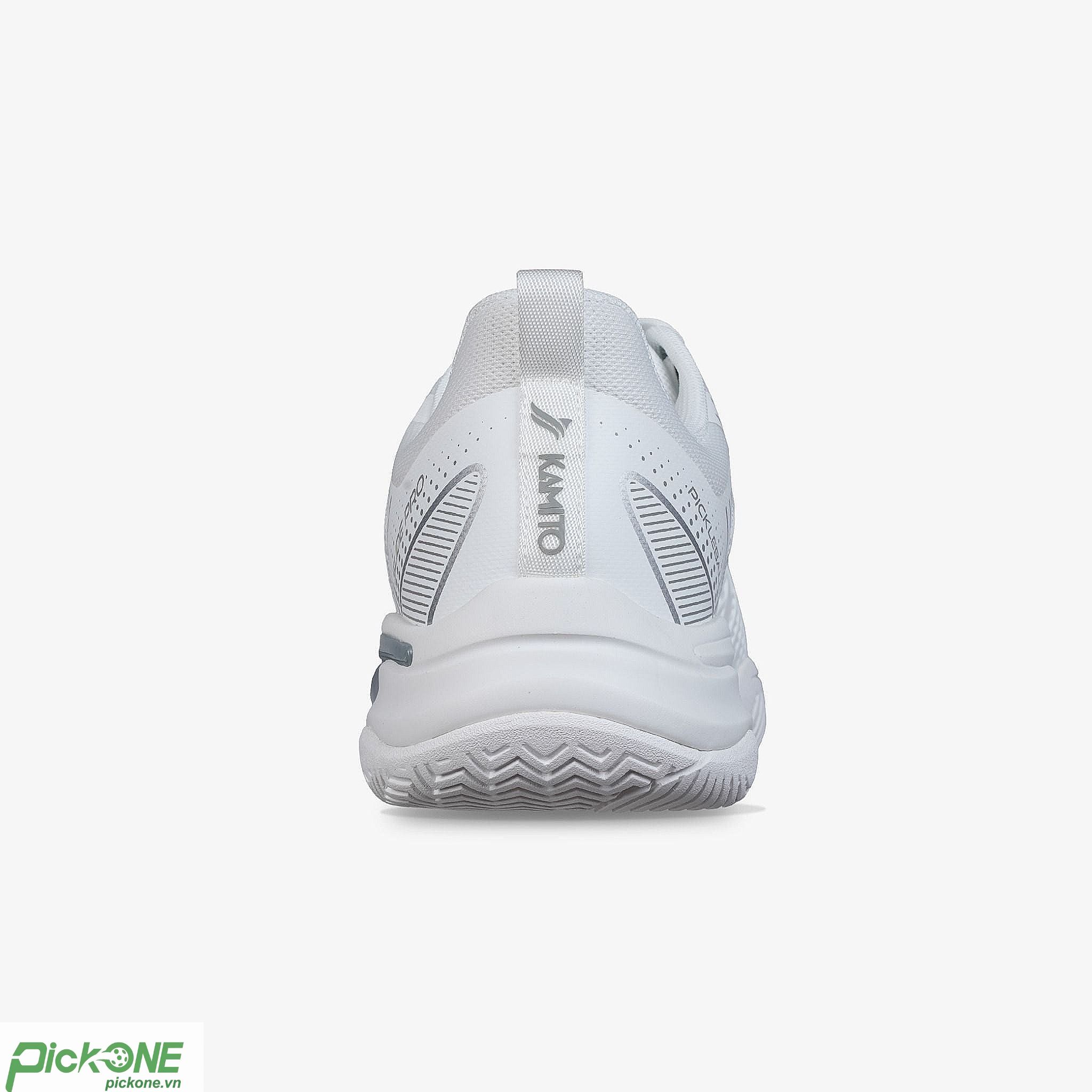Giày Pickleball Kamito Slide Pro