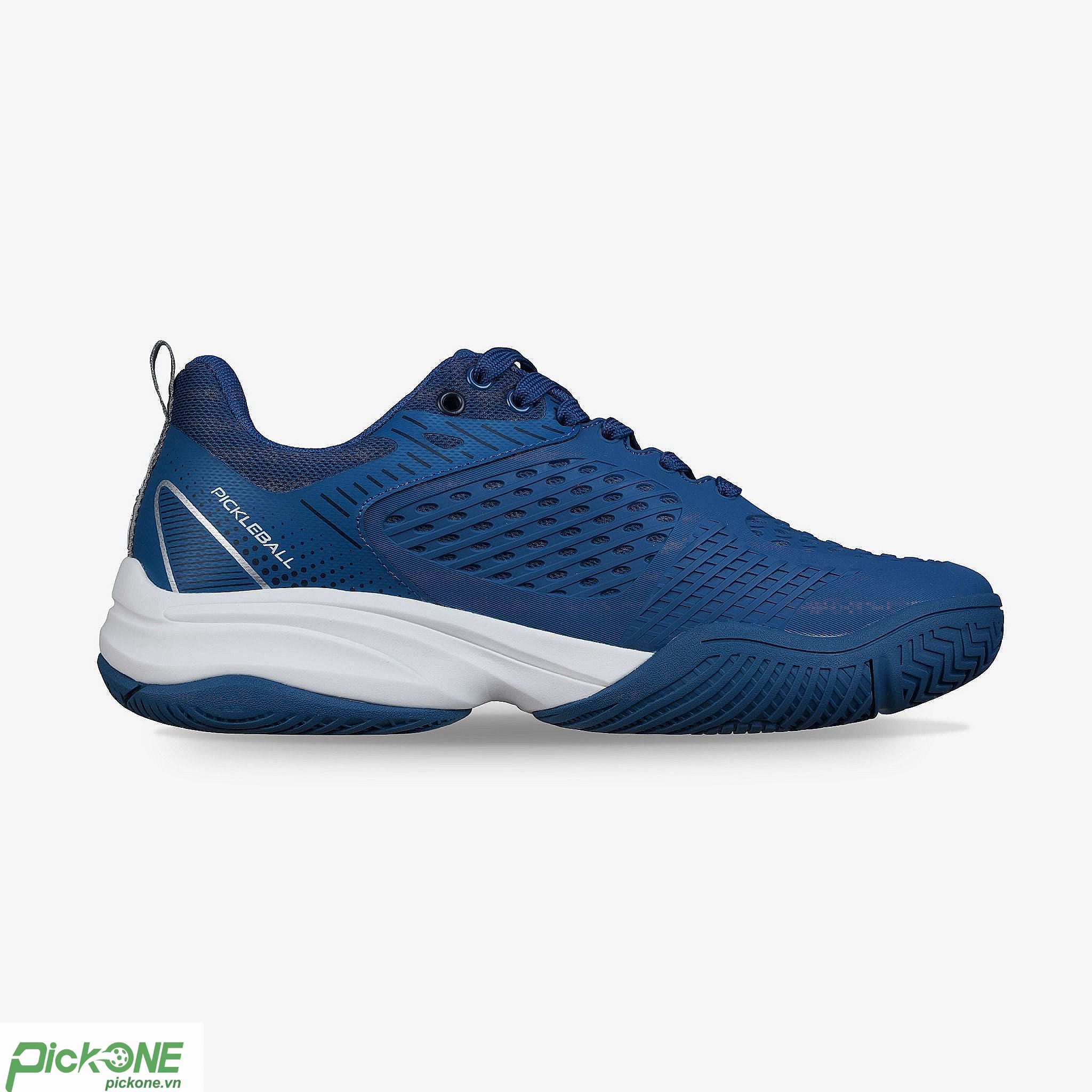 Giày Pickleball Kamito Slide Pro
