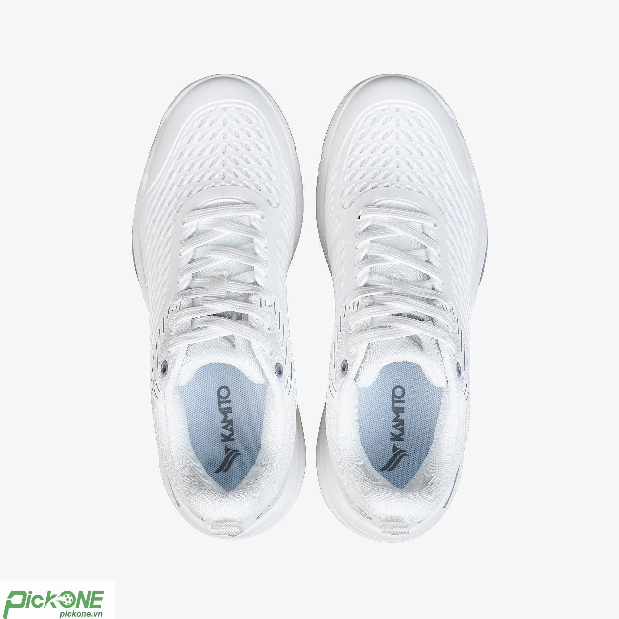 Giày Pickleball Kamito Slide Pro