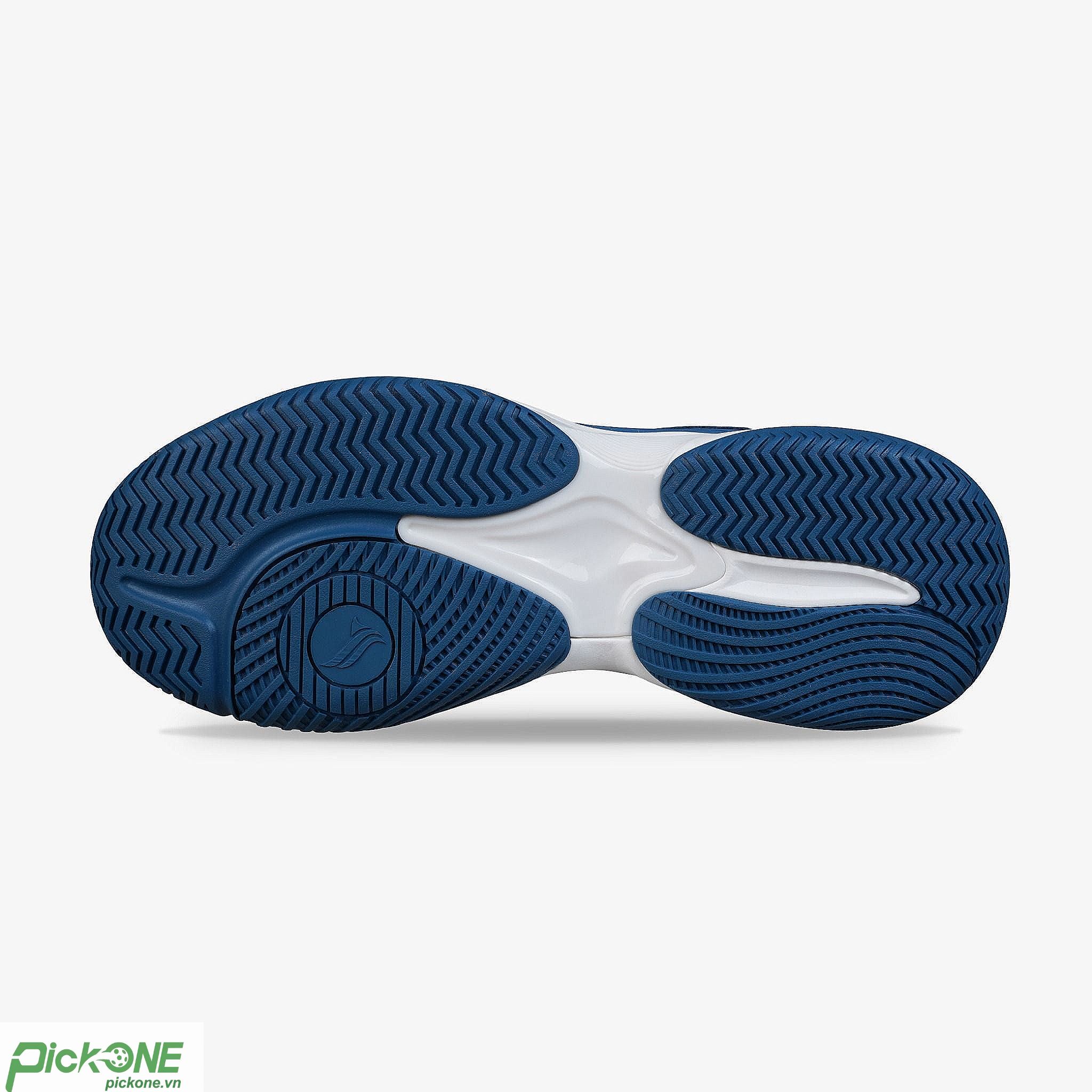 Giày Pickleball Kamito Slide Pro
