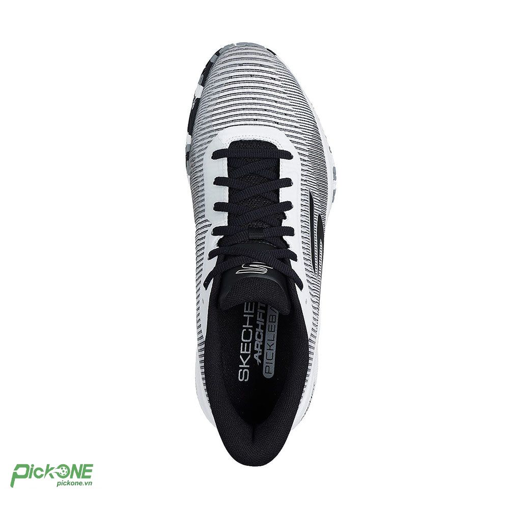 Giày Thể Thao Nam Skechers Go Pickleball Viper Court Pro 2.0